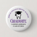 Recherche de dentiste badges Orthodontiste