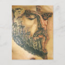 Recherche de illusions optiques cartes postales Salutation