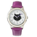 Recherche de minou montres Mignon