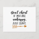 Recherche de humour fille m posters cartes postales Typographie