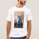 Recherche de courtois tshirts Witz