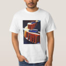 Recherche de fiat tshirts Voiture