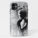 Recherche de artsprojekt iphone coques Fille