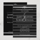 Recherche de smoking noir invitations Formel