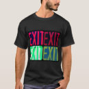 Recherche de sartre tshirts Paul