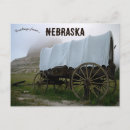 Recherche de le nébraska cartes postales Amérique