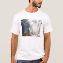 Recherche de cyclone tshirts Puissant