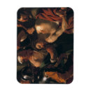 Recherche de jésus magnets Réfrigérateur