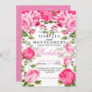 Recherche de assez floral invitations Pour eux