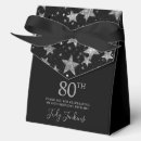 Recherche de 80 ans ballotins 80e anniversaire