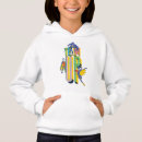 Recherche de de up fille vêtements Enfants
