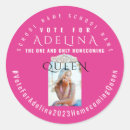 Recherche de junior autocollants Retour