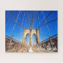 Recherche de iconique photographie New york