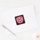Recherche de kappa autocollants Marchandises phi sigma kappa