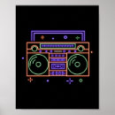 Recherche de breakdance posters Boombox