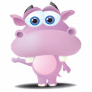 Recherche de dessin photo sculptures Amoureux des animaux