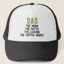 Recherche de humoriste casquettes Papa