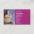 Recherche de television cartes visite Films