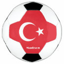 Recherche de ballons foot Personnalisation
