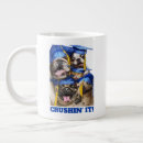 Recherche de chat et chien tasses Drôle