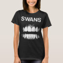 Recherche de post punk vêtements Groupe