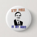 Recherche de ron paul badges Président
