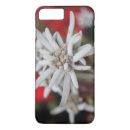 Recherche de suisse iphone coques Fleur