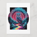 Recherche de psychedelique cartes postales Mandala