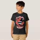 Recherche de dc comics tshirts Joker