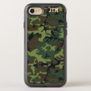 Recherche de camo iphone 7 coques Monogramme