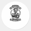 Recherche de apprendre autocollants Mignon
