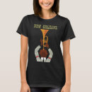 Recherche de la nouvelle orléans louisiane tshirts Pour elle