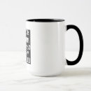 Recherche de la serbie tasses Serbe