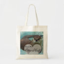 Recherche de loutre sacs Animaux
