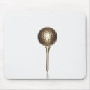 Recherche de objet simple tapis souris Personne
