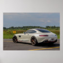 Recherche de amg posters Voiture