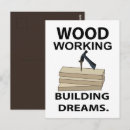 Recherche de menuiserie cartes postales Outils