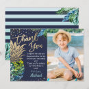 Recherche de aloha vœux cartes Tropical