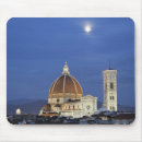 Recherche de florence italie tapis souris Toscane