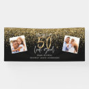 Recherche de sympa posters Moderne