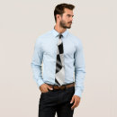 Recherche de emballage de cravates Pour lui