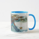 Recherche de nain tasses Imaginaire