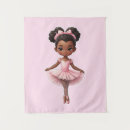 Recherche de dessin ballerine art Mignon