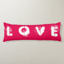 Recherche de aimer coussins Amour