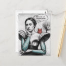 Recherche de diables rouges cartes postales Contenu générationnel