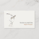 Recherche de médecine de sports cartes visite Chiropraticien