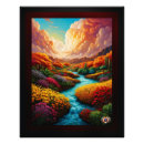 Recherche de enchanteresse posters Nature