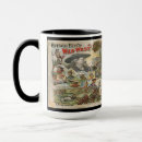 Recherche de bills tasses Cheval