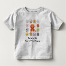 Recherche de dragons chinois tshirts Pour enfants