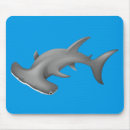 Recherche de marteau tapis souris Illustration